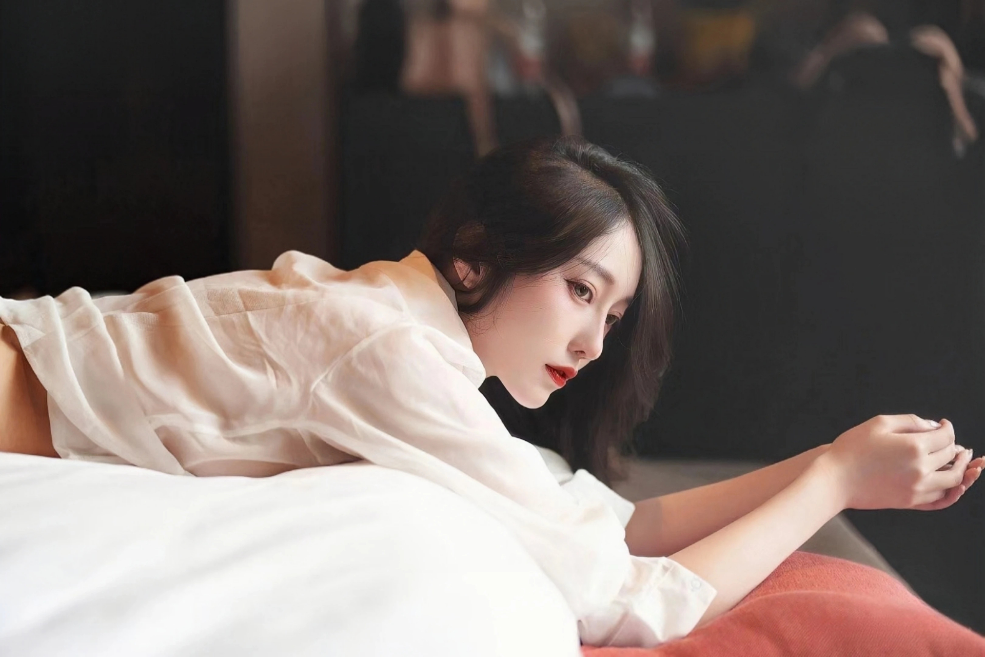 亚洲一区在线观看1_欧美成人免费观看全部国产_午夜毛片不卡免费视频_最近好看的中文字幕自拍|鲁大师成人一区二区三区_av在线播放二区_黄色app大全免费_亚洲三区在线观看|2025年黄河调水调沙期间黄河三角洲自然保护区生态补水工作完成